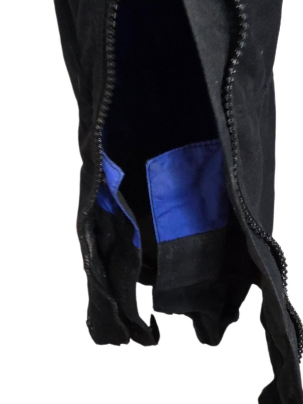 1413 Patagonia Storm Shift 2 Layer Gortex Waterproof Ski/Snowboard Pants Sz.36 - Picture 5 of 5